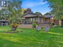 2730 BOUFFARD | LaSalle Ontario | Slide Image Thirty-nine