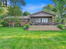 2730 BOUFFARD | LaSalle Ontario | Slide Image Forty