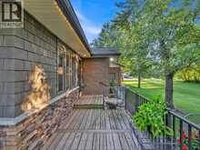 2730 BOUFFARD | LaSalle Ontario | Slide Image Forty-two