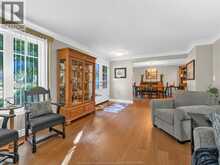 2730 BOUFFARD | LaSalle Ontario | Slide Image Six