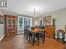 2730 BOUFFARD | LaSalle Ontario | Slide Image Eight