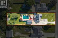 1604 UNION AVENUE | Kingsville Ontario | Slide Image Eight