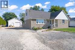 1604 UNION AVENUE | Kingsville Ontario | Slide Image Two