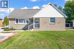 1604 UNION AVENUE | Kingsville Ontario | Slide Image Three