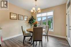 19 LUKAS DRIVE | Kingsville Ontario | Slide Image Seventeen