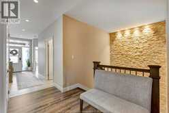 19 LUKAS DRIVE | Kingsville Ontario | Slide Image Eight