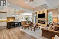 19 LUKAS DRIVE | Kingsville Ontario | Slide Image Nine