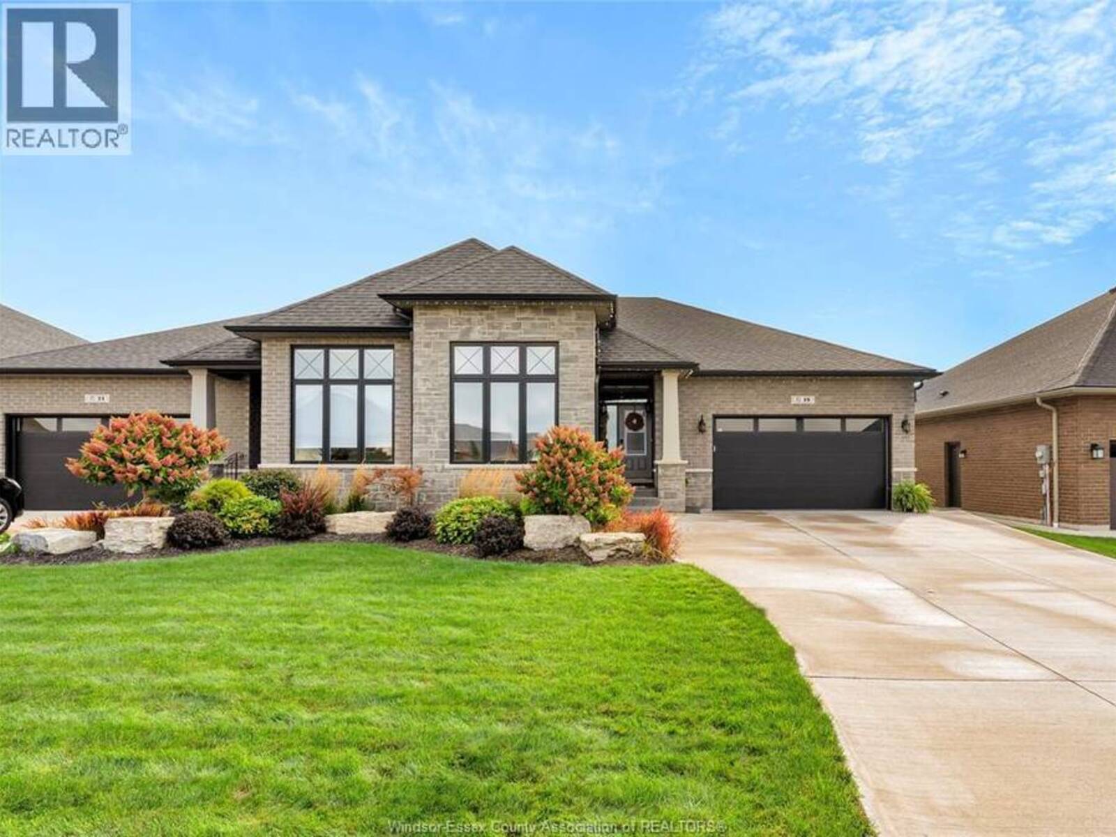 19 LUKAS DRIVE, Kingsville, Ontario N9Y 0E2