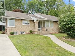1965 OLIVE ROAD Windsor Ontario, N8T 1R4