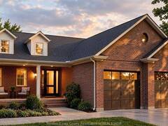 1875 Molise BOULEVARD Kingsville Ontario, N0P 2G0
