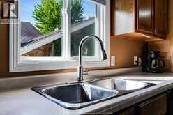 47 ROSE AVENUE | Tilbury Ontario | Slide Image Ten