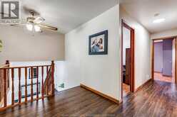 47 ROSE AVENUE | Tilbury Ontario | Slide Image Thirteen