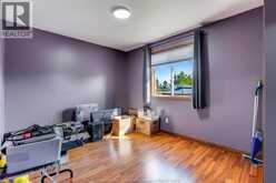 47 ROSE AVENUE | Tilbury Ontario | Slide Image Sixteen
