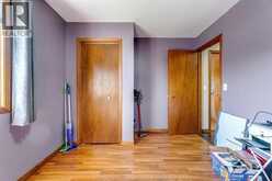 47 ROSE AVENUE | Tilbury Ontario | Slide Image Seventeen