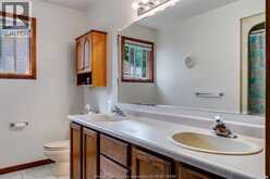47 ROSE AVENUE | Tilbury Ontario | Slide Image Nineteen