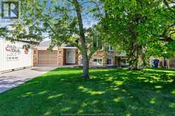 47 ROSE AVENUE | Tilbury Ontario | Slide Image One