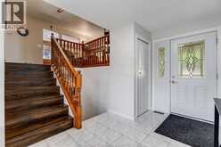 47 ROSE AVENUE | Tilbury Ontario | Slide Image Two
