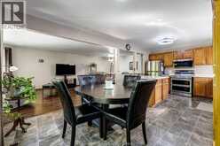47 ROSE AVENUE | Tilbury Ontario | Slide Image Eight