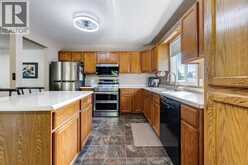 47 ROSE AVENUE | Tilbury Ontario | Slide Image Nine