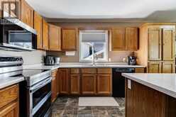 47 ROSE AVENUE | Tilbury Ontario | Slide Image Eleven