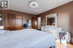 47 ROSE AVENUE | Tilbury Ontario | Slide Image Fifteen
