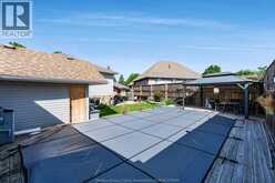 47 ROSE AVENUE | Tilbury Ontario | Slide Image Thirty-seven