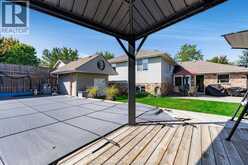 47 ROSE AVENUE | Tilbury Ontario | Slide Image Thirty-nine