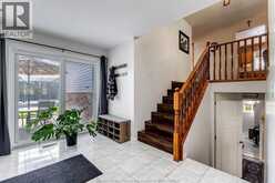 47 ROSE AVENUE | Tilbury Ontario | Slide Image Three