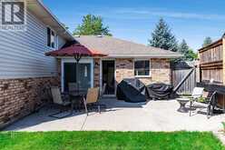 47 ROSE AVENUE | Tilbury Ontario | Slide Image Forty