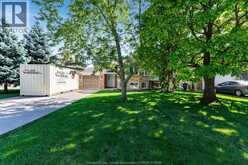 47 ROSE AVENUE | Tilbury Ontario | Slide Image Forty-two