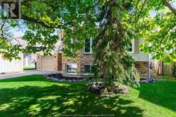 47 ROSE AVENUE | Tilbury Ontario | Slide Image Forty-three