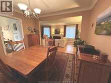 880 PATRICE DRIVE | Windsor Ontario | Slide Image Thirteen