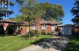 880 PATRICE DRIVE | Windsor Ontario | Slide Image Two