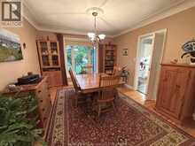 880 PATRICE DRIVE | Windsor Ontario | Slide Image Twelve