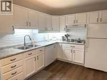 880 PATRICE DRIVE | Windsor Ontario | Slide Image Sixteen