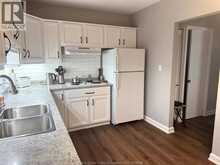 880 PATRICE DRIVE | Windsor Ontario | Slide Image Nineteen