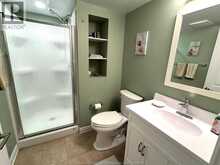 880 PATRICE DRIVE | Windsor Ontario | Slide Image Forty-two