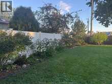 880 PATRICE DRIVE | Windsor Ontario | Slide Image Forty-nine