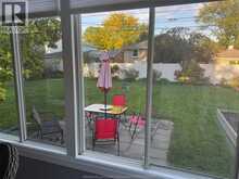 880 PATRICE DRIVE | Windsor Ontario | Slide Image Fifty