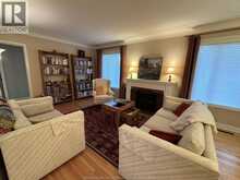 880 PATRICE DRIVE | Windsor Ontario | Slide Image Seven