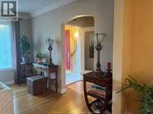 880 PATRICE DRIVE | Windsor Ontario | Slide Image Ten