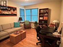 880 PATRICE DRIVE | Windsor Ontario | Slide Image Twenty-four