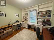 880 PATRICE DRIVE | Windsor Ontario | Slide Image Twenty-seven