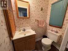 880 PATRICE DRIVE | Windsor Ontario | Slide Image Thirty-one