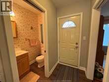 880 PATRICE DRIVE | Windsor Ontario | Slide Image Thirty-two
