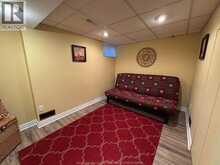 880 PATRICE DRIVE | Windsor Ontario | Slide Image Forty