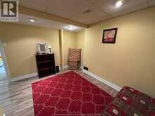 880 PATRICE DRIVE | Windsor Ontario | Slide Image Forty-one