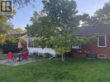 880 PATRICE DRIVE | Windsor Ontario | Slide Image Forty-eight