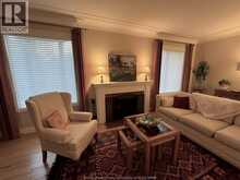 880 PATRICE DRIVE | Windsor Ontario | Slide Image Six