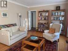 880 PATRICE DRIVE | Windsor Ontario | Slide Image Nine